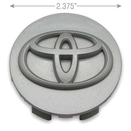 Toyota RAV4 2013-2015 Center Cap - Centercaps.net