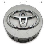 Toyota Camry Highlander 2008-2014 Center Cap - Centercaps.net