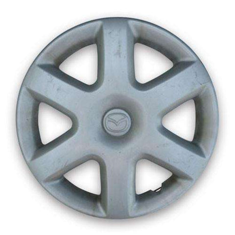 Mazda Protege 1997-1999 Hubcap