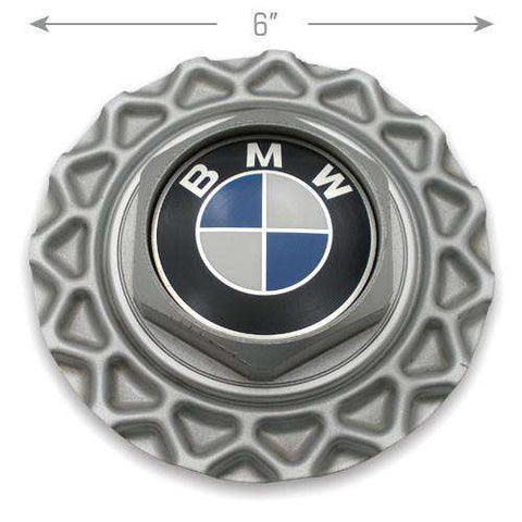BMW 318i 325i 1988-1991 BBS Center Cap
