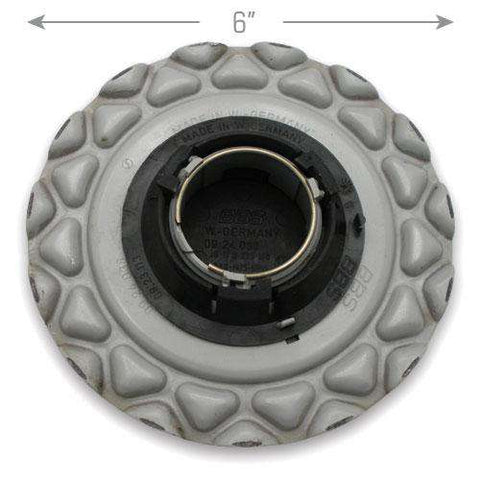 BMW 318i 325i 1988-1991 BBS Center Cap