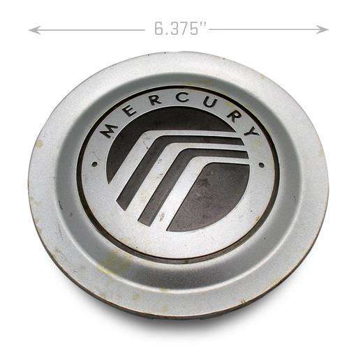 Mercury Grand Marquis 2004-2008 Center Cap - Centercaps.net