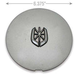 Toyota Cressida 1988-1992 Center Cap - Centercaps.net