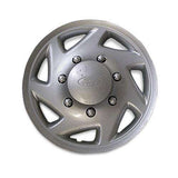 Ford E150 E250 E350 Van 1998-2014 Hubcap - Centercaps.net