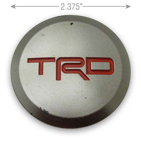 Toyota Tacoma Tundra 2011-2017 Center Cap