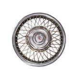 Oldsmobile Ciera 1993-1996 Hubcap - Centercaps.net