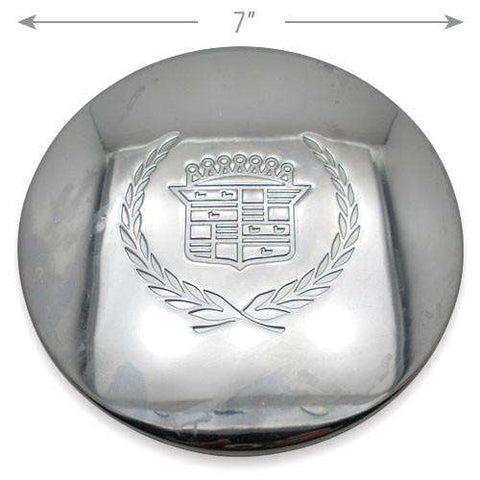 Cadillac Deville 1993-1999 Center Cap