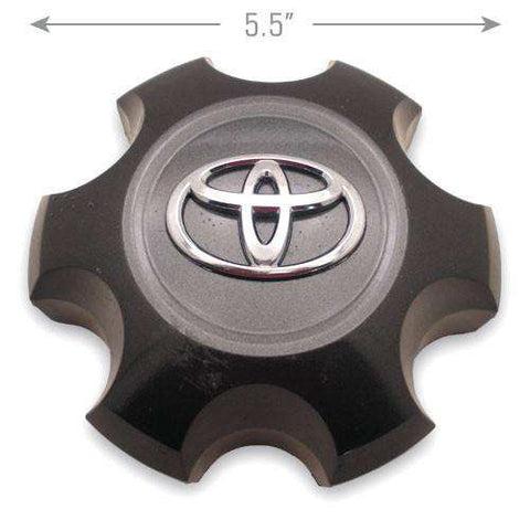 Toyota Tacoma 2016-2019 Center Cap