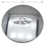 Buick Riviera 1995-1999 Center Cap - Centercaps.net