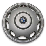 BMW 318i 320i 325i 328i 1992-1997 Hubcap - Centercaps.net