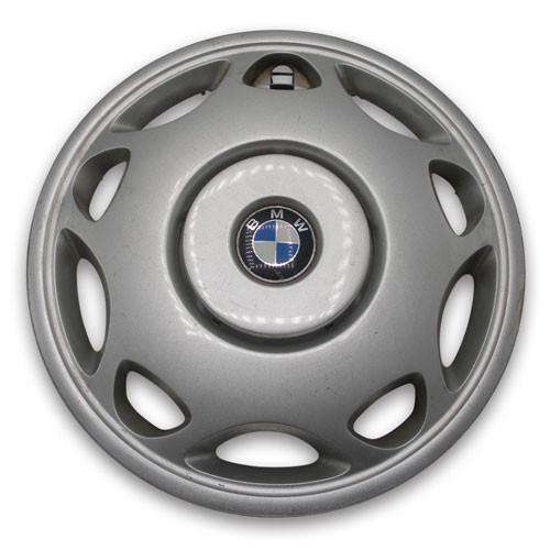 BMW 318i 320i 325i 328i 1992-1997 Hubcap - Centercaps.net