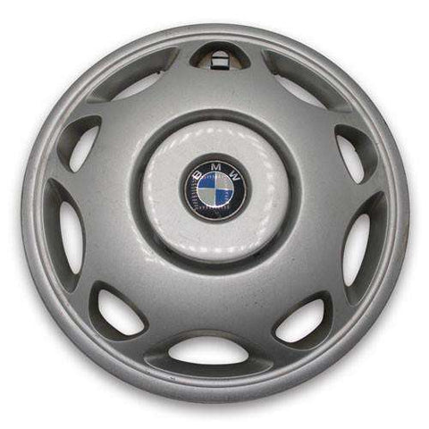 BMW 318i 320i 325i 328i 1992-1997 Hubcap