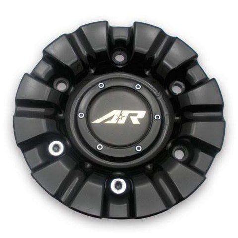 Aftermarket American Racing  Center Cap