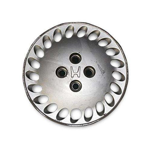 Honda Civic 1994-1995 Hubcap