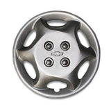 Chevy Prism 1998-2002 Hubcap - Centercaps.net