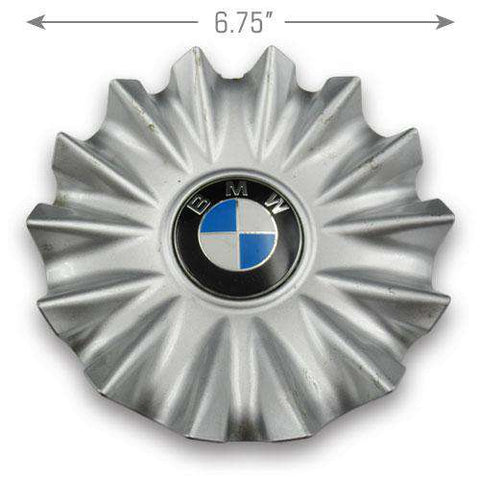 BMW 6868053-01 143184 Center Cap
