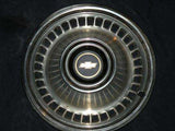 Chevy Impala 1971-1972 Hubcap - Centercaps.net