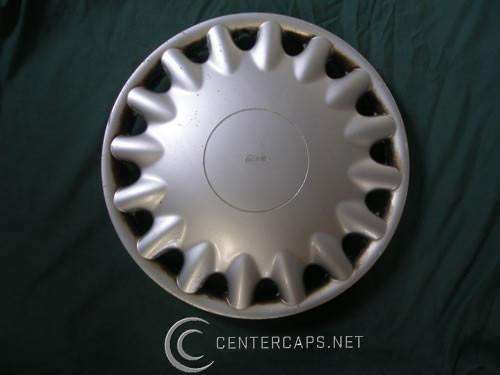 Saab 900 1992-1994 Hubcap - Centercaps.net