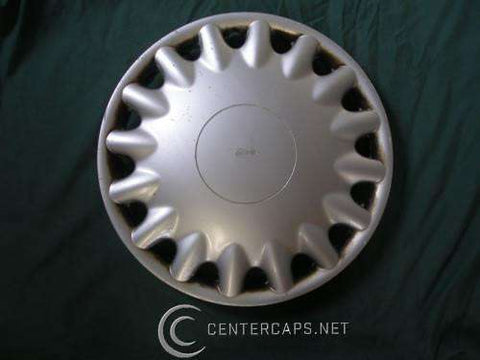 Saab 900 1992-1994 Hubcap