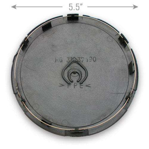 Mazda N/A 1990-1997 Center Cap