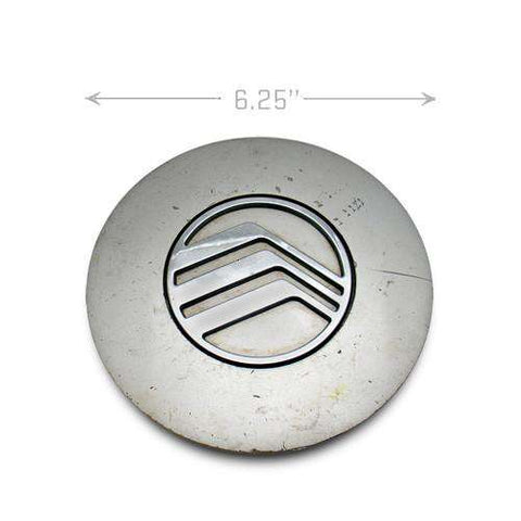 Mercury Sable 1991-1994 Center Cap