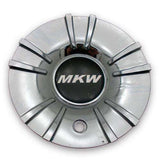 Aftermarket MKW  Center Cap - Centercaps.net