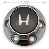 Honda Passport 1996-1999 Center Cap - Centercaps.net