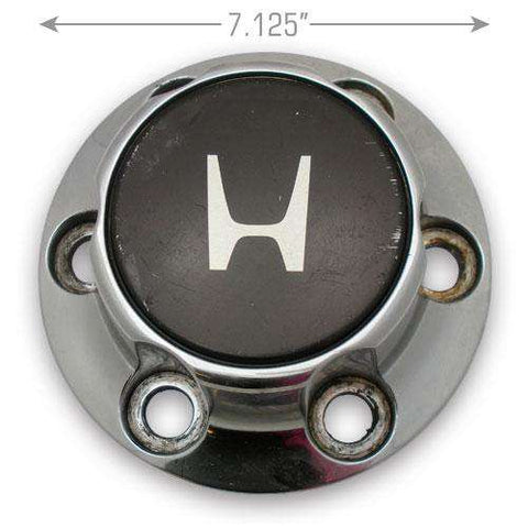 Honda Passport 1996-1999 Center Cap