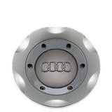 Audi TT 2003-2006 Center Cap - Centercaps.net