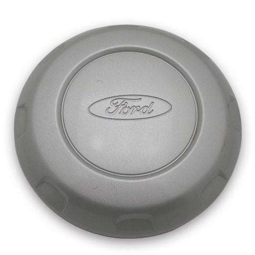 Ford Expedition F150 2004-2024 Center Cap - Centercaps.net