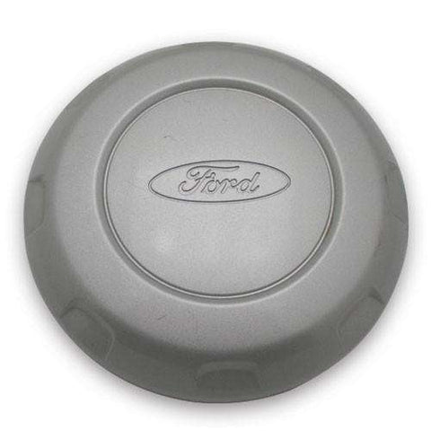 Ford Expedition F150 2004-2024 Center Cap