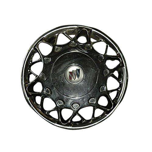 Buick Century 2000-2003 Hubcap - Centercaps.net