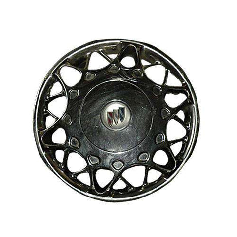 Buick Century 2000-2003 Hubcap