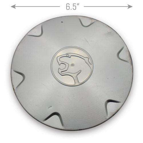 Mercury Cougar 2000-2002 Center Cap