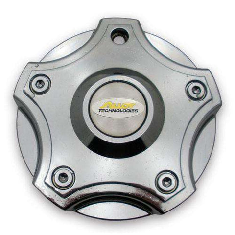 Aftermarket Alloy Techologies  Center Cap