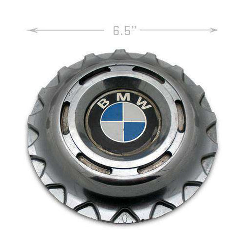 BMW Center Cap