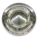 Chevy Belair 1955-1956 Hubcap - Centercaps.net