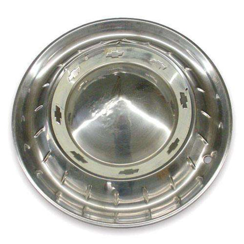 Chevy Belair 1955-1956 Hubcap