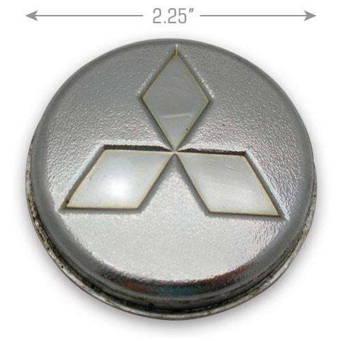 Mitsubishi 3000GT 1994-1999 Center Cap