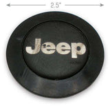 Jeep Cherokee Comanche 1992-1996 Center Cap - Centercaps.net