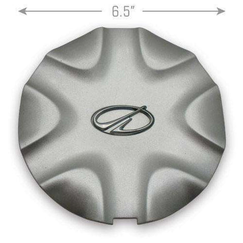 Oldsmobile Alero 2002-2004 Center Cap