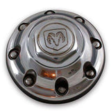 Dodge Ram 2500 2000-2002 Center Cap - Centercaps.net