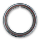 Ford F150 1982-1987 Hubcap Trim Ring - Centercaps.net