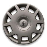 Scion xD xB 2008-2015 Hubcap - Centercaps.net