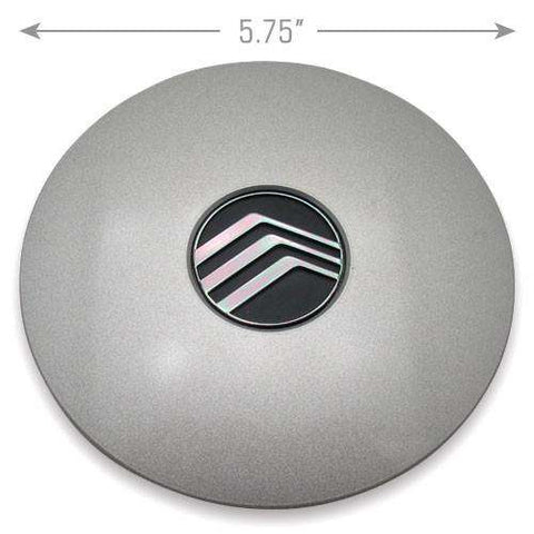 Mercury Mystique 1995-1998 Center Cap