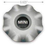 Mini Cooper Countryman Paceman 2011-2016 Center Cap - Centercaps.net