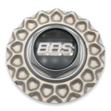 Aftermarket BBS  Center Cap - Centercaps.net