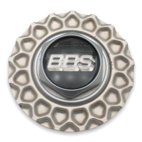 Aftermarket BBS  Center Cap - Centercaps.net