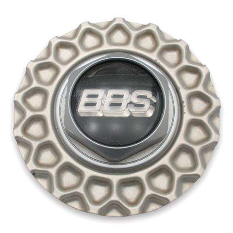 Aftermarket BBS  Center Cap