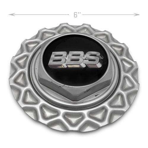 Aftermarket BBS  Center Cap - Centercaps.net